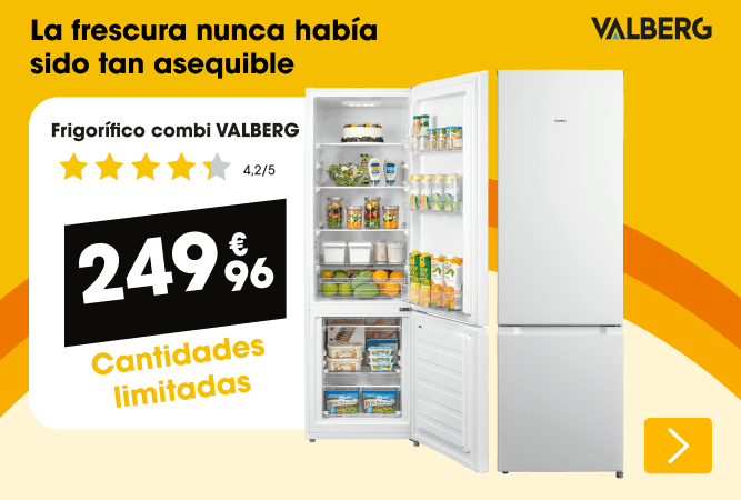 Gas Neveras, frigoríficos de segunda mano baratos en Jaén