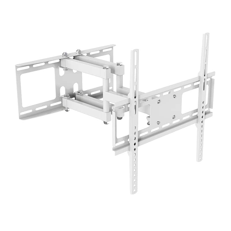 D2 · SOPORTE MÓVIL PARA PARED