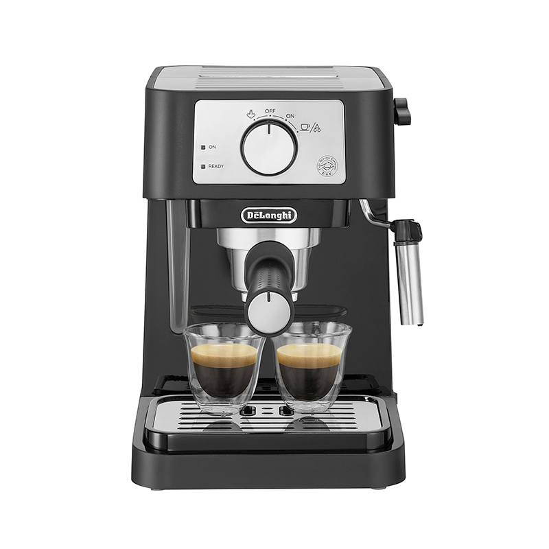 Cafetera Expresso Rosa (venta online y tienda) » Chollometro