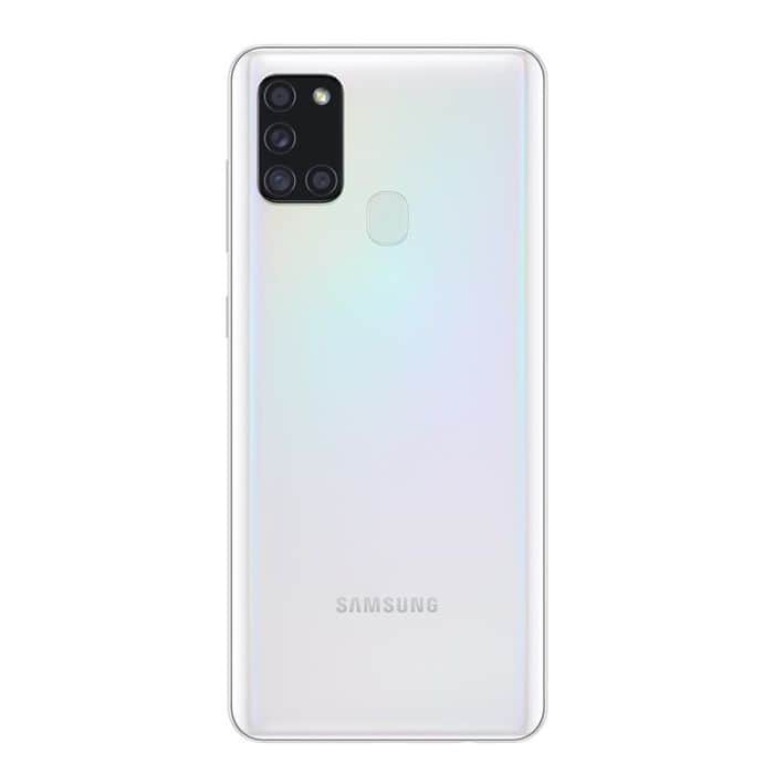 samsung a21s 32gb cena