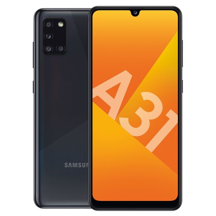 samsung a 31 64 gb