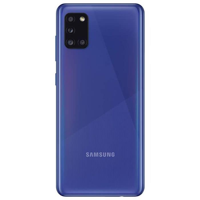 samsung a3164gb