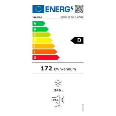 energic image