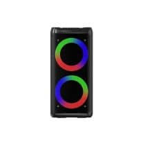 Altavoz bt. ON.EARZ PSP100