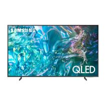 TV QLED SAMSUNG QE65Q60D