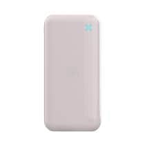 PowerBank MOBILITY 18000 MAH SAND