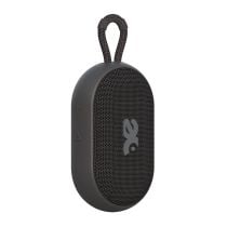 Altavoz bt. ON.EARZ P170 IPX7 NEGRO