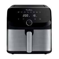 Easy Fry Mega EZ855D20 Air Fryer Moulinex