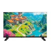 TV HIGH ONE HI3226HD-VE