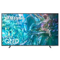 TV QLED SAMSUNG QE50Q60D