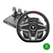 Volante THRUSTMASTER T248 para XBOX/PC