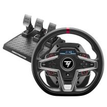 Volante THRUSTMASTER T248 PS