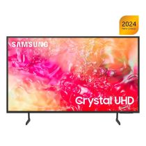 TV SAMSUNG UE75DU7172U