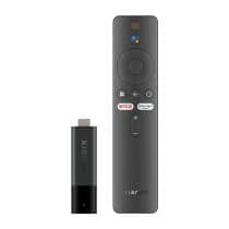 TV BOX XIAOMI SMART TV STICK 4K