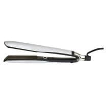 Alisadora GHD Platinum Plus