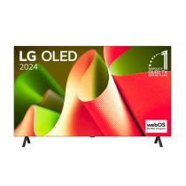 TV OLED LG OLED55B46