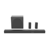 Barra de sonido HISENSE HS5100