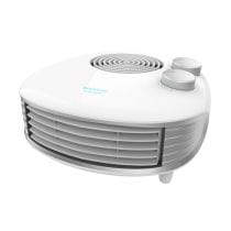 Termoventilador CECOTEC ReadyWarm 9800 Force Horizon