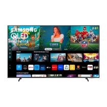 TV QLED SAMSUNG Q65QE1D