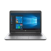 PC portatil HP REACO. 14