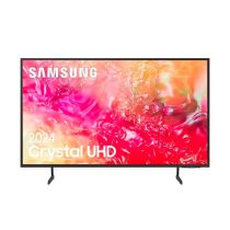 TV SAMSUNG TU65DU7175UXXC