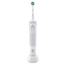 Cepillo dientes ORAL-B Vitality 100 Star