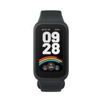 Smart Watch XIAOMI Smart Band 9 Active