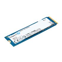 SSD interno KINGSTON NV3 - M.2 1TB 2280