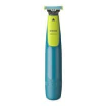 Afeitadora PHILIPS One Blade First Shave QP1324/10