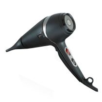 Secador de pelo GHD Air Black