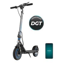 Patinete Eléctrico CECOTEC Bongo D20 XL Connected