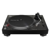 Tocadiscos PIONEER DJ PLX-500