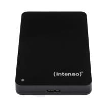 Disco duro externo INTENSO 2TB 2,5