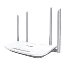 ROUTEUR TP LINK WIFI ARCHER A5 867MBPS