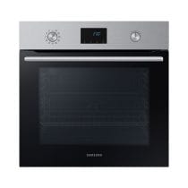 Horno pirolítico SAMSUNG NV68A1170BS/EF