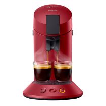 Compra chollos de Philips- LM9012_00 cafetera express philips