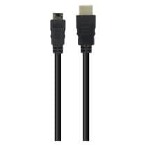 Cable EDENWOOD HDMI /mini HDMI 1.5m