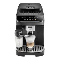 Cafetera superautomática DELONGHI ECAM 290.61.B Magnifica Evo LatteCrema