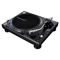 Tocadiscos de vinilo TD PIONEER DJ PLX 1000