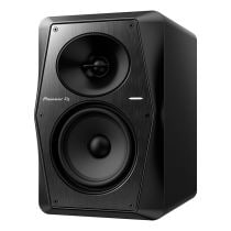 Altavoz amplificado PIONEER DJ VM-50