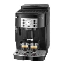 Cafetera superautomática DELONGHI ECAM 22.140.B Magnifica S