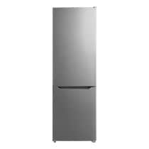 El frigorífico americano Valberg SBS 442 es una buena opción si