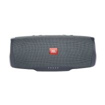 Altavoz Bluetooth JBL CHARGE ESSENTIAL 2