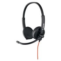 Auriculares micro BLUESTORK MC301