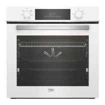 Horno multifunción BEKO BBIE18300W (72L/A)