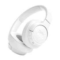 Cascos Blth JBL T720BT BLANCO