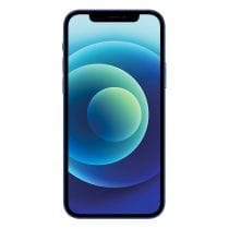 Móvil Reacondicionado APPLE iphone 12 mini 64Gb ECO azul