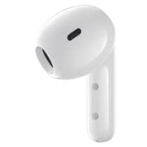 Auriculares XIAOMI Redmi Buds 4 Lite Blanco