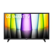 Televisor LG 32