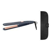 Plancha alisadora de pelo ROWENTA EXPRESS STYLE SF1881F0